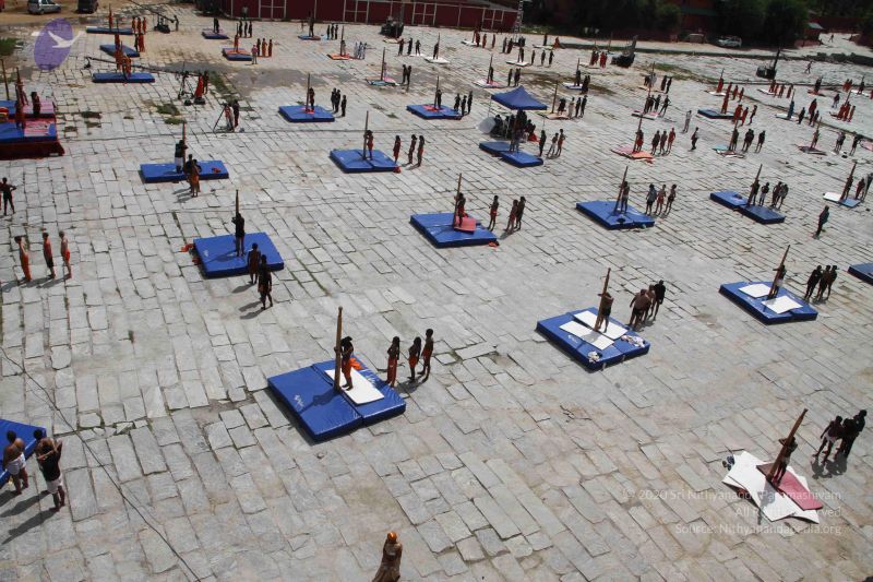 File:20171003 Photo 1145 1CQeUCQz osngvivYEpd2kuoGRNsRsF7K.JPG