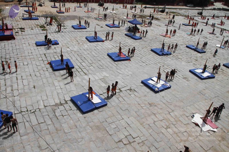 File:20171003 Photo 1146 1NOEy7 4VoiOQzGGlVXC3nuGmp6elhkoo.JPG