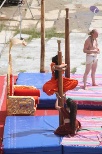 File:20171003 Photo 1148 1Cl7NAo56GiJteGKMxEVqPw6xcdw7Wpet.JPG