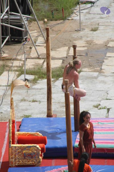 File:20171003 Photo 1149 1Zu5UQkyeGzi -fWIpCbXaisGVUUgySw4.JPG