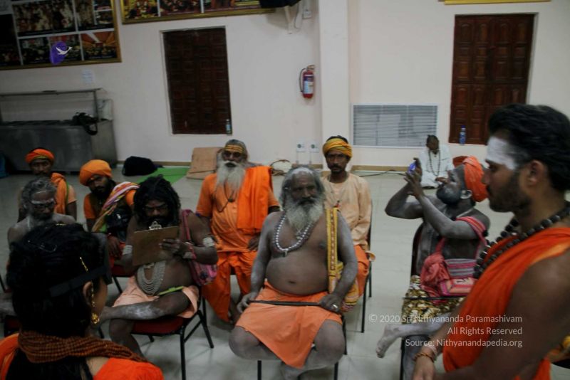 File:20171003 Photo 114 12OuyodcecHN1x2dtE3cJUCpaivyQBI79.jpg