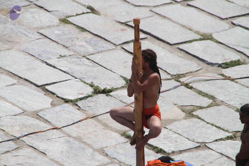 File:20171003 Photo 1153 15f-cQUW4mGWnjrCMExshHJCRkJsYfYtE.JPG