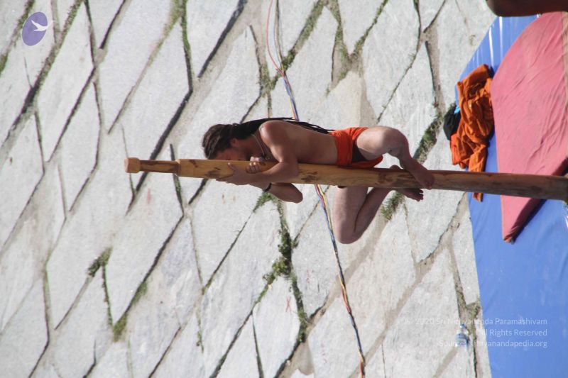 File:20171003 Photo 1154 1sey9MzbJvGPpPOWt1Dd4jVqw4KCsjFMu.JPG