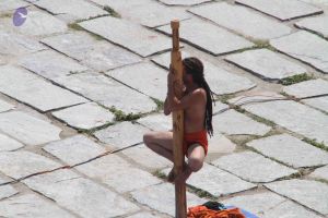 20171003 Photo 1155 1lhQC 13vl5UYS6gxjXppzjKEmzdbWijS.JPG