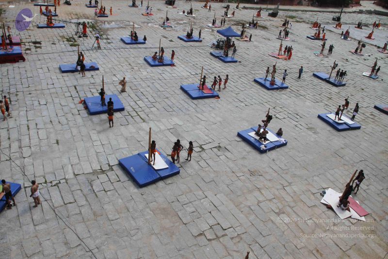 File:20171003 Photo 1157 11IPlavGjTwD0m2umeUYG i3Qdi4SmpzQ.JPG