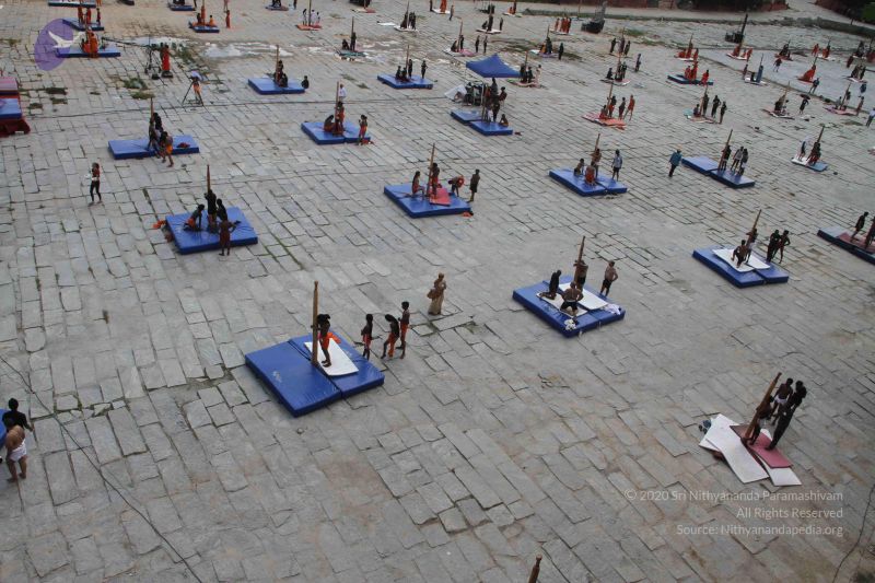 File:20171003 Photo 1158 1WK79L0qkCYyYRXGt9361yQQ4kBQYuyJe.JPG