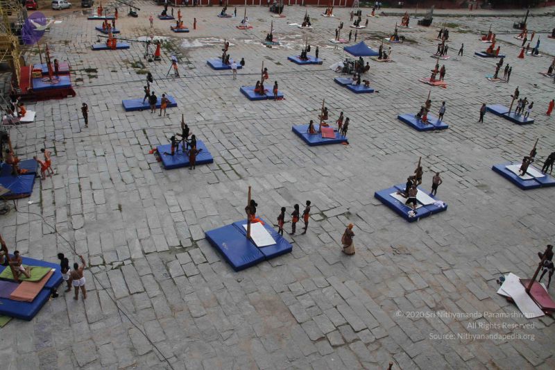 File:20171003 Photo 1159 1DDlXhdi-G7xDT3tj9s5Fv-6sua4q2CrL.JPG