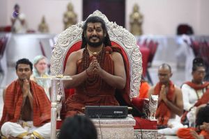 20171003 Photo 115 1Ji7a3cHJlMyCAbYu9IQZ978Id9J3nnLj.jpg