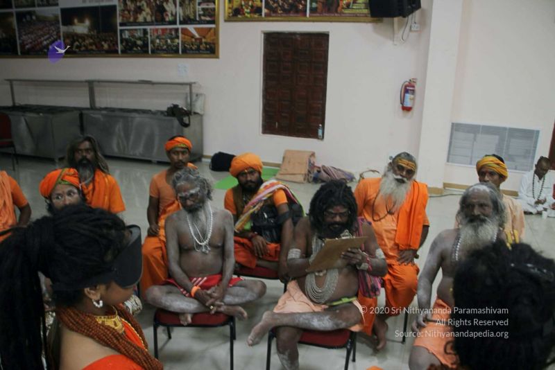 File:20171003 Photo 115 1L6yMQLBe18HcJsTB6yu7yU-4Htij8qpi.jpg