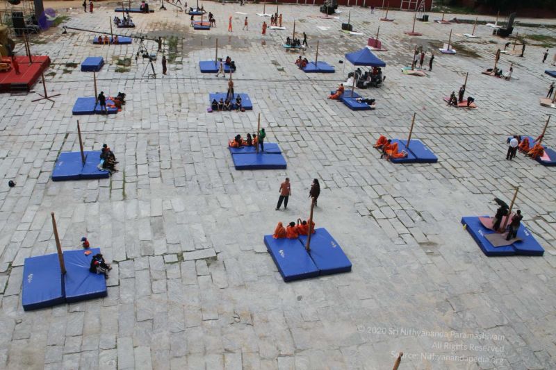 File:20171003 Photo 115 1cmxyB8LF5wPrZyh3ARv3mfURQpXK3jwV.jpg