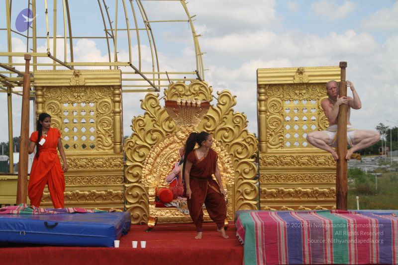 File:20171003 Photo 1161 1G8zVvUtRrAQmrEhl6NlBi2RrXQRCgiLp.JPG