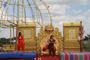 20171003 Photo 1162 166k33g1jo5mEbOLWHWmwYd9hs5xiJggV.JPG