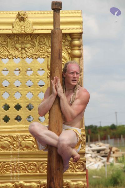 File:20171003 Photo 1163 1pwW5dRp9XS4BIoZtPPr35Dhd7kY5sTGW.JPG