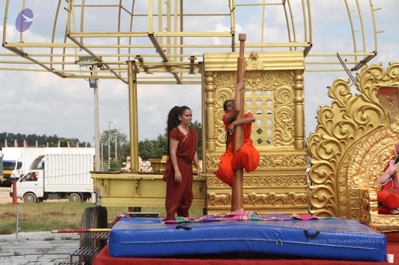 File:20171003 Photo 1165 1RPq0y stxK33t2YHQByOLpirm6QBLxjW.JPG