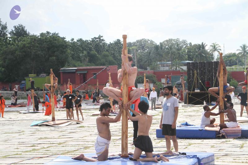 File:20171003 Photo 1170 1KpC2TDd5gyjimbLyNOTJhIbTmmIt9tYh.JPG