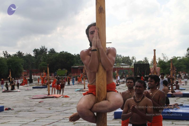 File:20171003 Photo 1171 1XH zfSVXfpmHU-An9XnqiFLtJa1cxP2Z.JPG