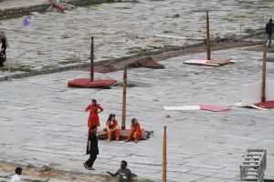 20171003 Photo 117 1xuPRpSdMo3ZP4ARhER RkTqpeNf44YIE.jpg