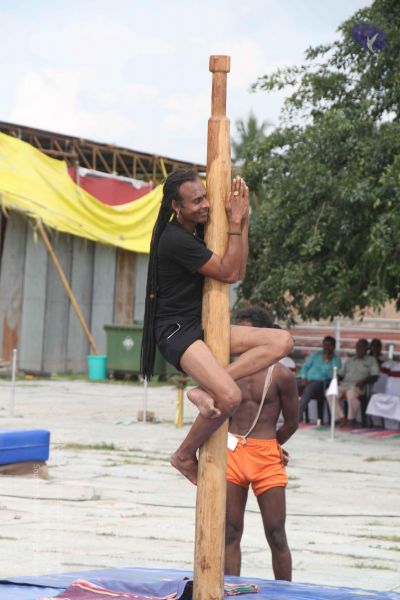 File:20171003 Photo 1184 12UTCkPJvbnbBZUrFUYIsIsSTcF0uLyK6.JPG