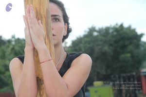 20171003 Photo 1185 1q9QoEh3asW5vVzZ-yeoN5ATruIrRGQd5.JPG