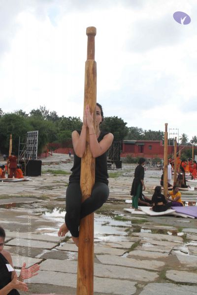 File:20171003 Photo 1187 1OnR-WBEgCarIQqoar9LGvHsJgk7VRk0e.JPG