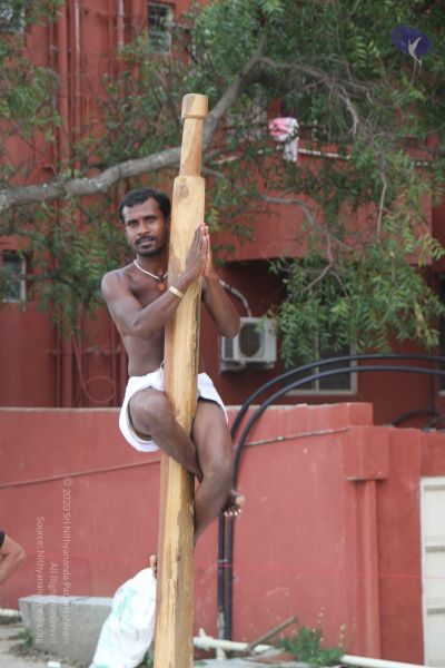 File:20171003 Photo 1188 1ATJdGJWCYc1oPylGxrUVn9r xWLrvD-a.JPG