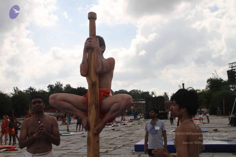 File:20171003 Photo 1189 1FX6Fi vuNLqvV4IYkyrn9j9wBAuBCRvl.JPG