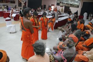 20171003 Photo 118 17YI2ukxVbwBiQR5nmOCw rPeR6ssDyv2.jpg