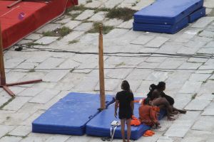 20171003 Photo 118 1T-Ol2KBoW5bvwiOvu0eGW1kSNDGGKWN1.jpg