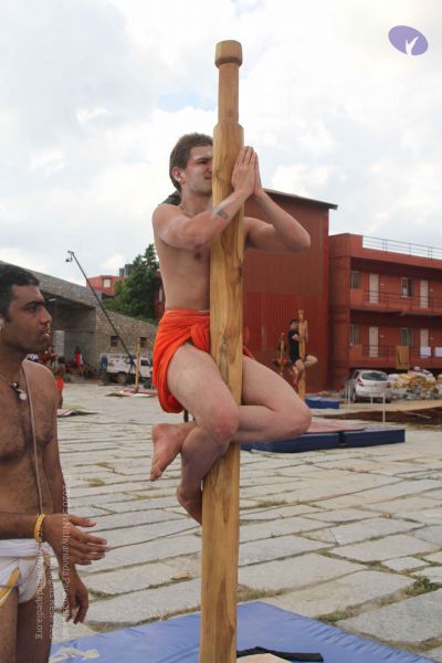 File:20171003 Photo 1191 1FNuomC9QxQj37xWIIMJSjoKNyXnLc8mn.JPG