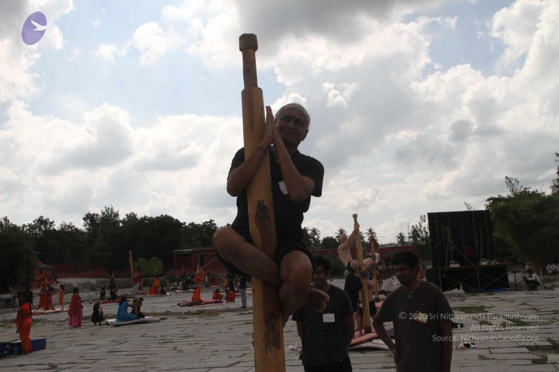 File:20171003 Photo 1192 1un5VxcOX5YQ12Hjkoyqrr40m9UUFmpyd.JPG