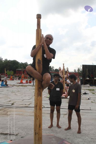 File:20171003 Photo 1193 1T1LfOYrlQXfYyt29MwfsIwKoUek1AUqy.JPG