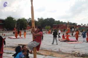 20171003 Photo 1194 1ORRu1I9RkjmmlMOGUKwtqvBIdZBsO9a .JPG