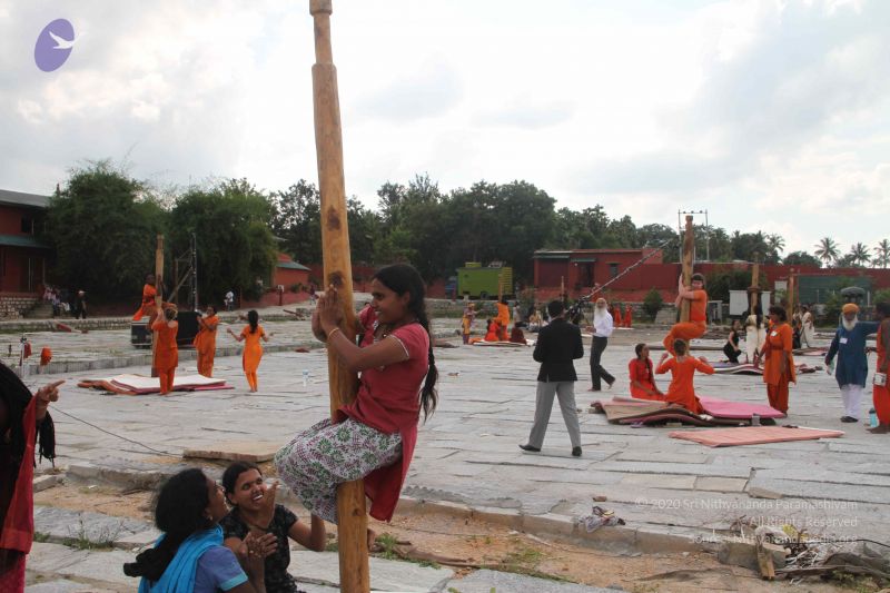 File:20171003 Photo 1194 1ORRu1I9RkjmmlMOGUKwtqvBIdZBsO9a .JPG