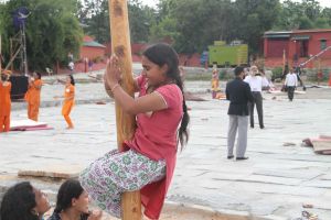 20171003 Photo 1195 1ReIrt2Mt9ZJeII4p9 MiNbPG2Vf2 7yz.JPG