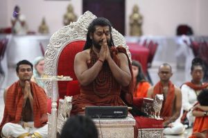 20171003 Photo 119 1QL2wJDsZptOWdEEsZWYq7ZfWRiXriL-v.jpg