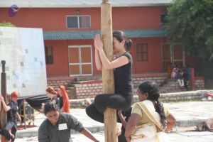 20171003 Photo 1203 18rQ09-l3ZfD9AcgmsHDXqQjdiJqIS6SM.JPG