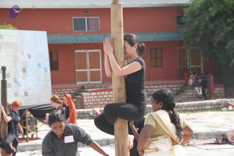 File:20171003 Photo 1203 18rQ09-l3ZfD9AcgmsHDXqQjdiJqIS6SM.JPG