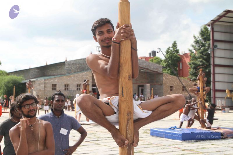 File:20171003 Photo 1204 1plvj9nIyguO9Fxf0Rrg9psiagIjkPLR1.JPG