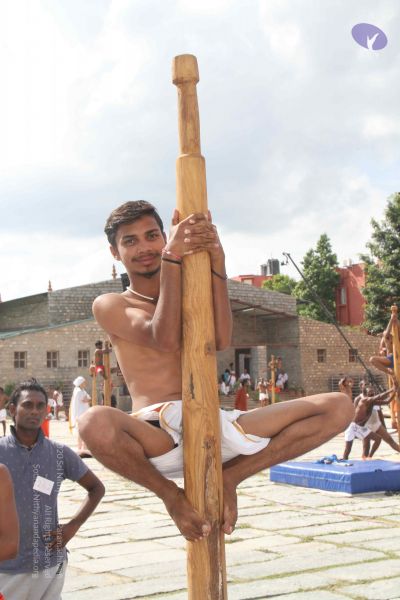 File:20171003 Photo 1205 1oKaivqdTikUHrqMPJgUbCrxjg1qCZ-Dl.JPG