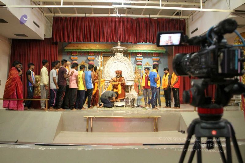 File:20171003 Photo 120 1 mkPwc7MLOoLzUYY7daIkZRjt6G6kNbH.jpg