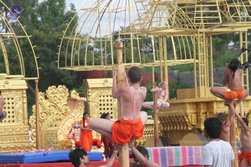 File:20171003 Photo 1214 1pSuMI2za64Hyk-vV3QRrkLPcyJOCaV-g.JPG