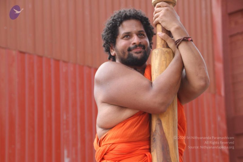 File:20171003 Photo 1217 1kVGlM31e0ozyvuKlQ9mds9p51pqHoNtS.JPG