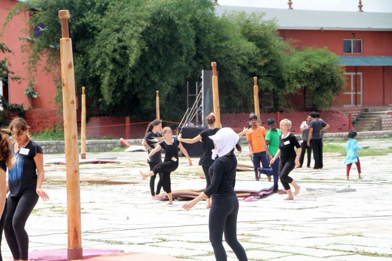 File:20171003 Photo 121 17 HnGNvbI1OtwscT5vLcvfVMiNm6kQ21.jpg