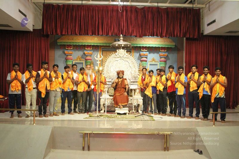 File:20171003 Photo 121 1vkBLLkh-zuW8fvpfoMIIsAkXQ7zqmkda.jpg