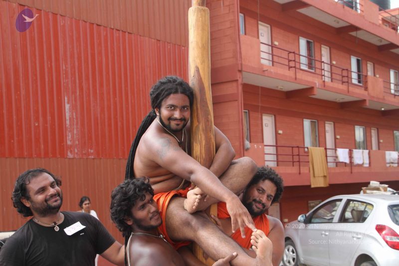 File:20171003 Photo 1222 13zZfux6eQiHr5Ly-M-jGJLgEoUcx4tZQ.JPG