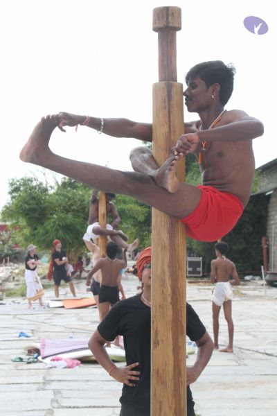 File:20171003 Photo 1225 1UqJY7WPeS ulq8ZYx9AHPuohg3St7Dgw.JPG