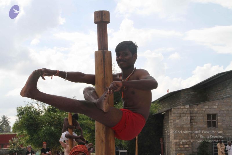 File:20171003 Photo 1226 1pqsk8L-3IijbliJg3R00s3nGAYSzz7MK.JPG