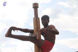 20171003 Photo 1227 1FPD dOncG0bim51fA c u5ZZynB5FbSV.JPG