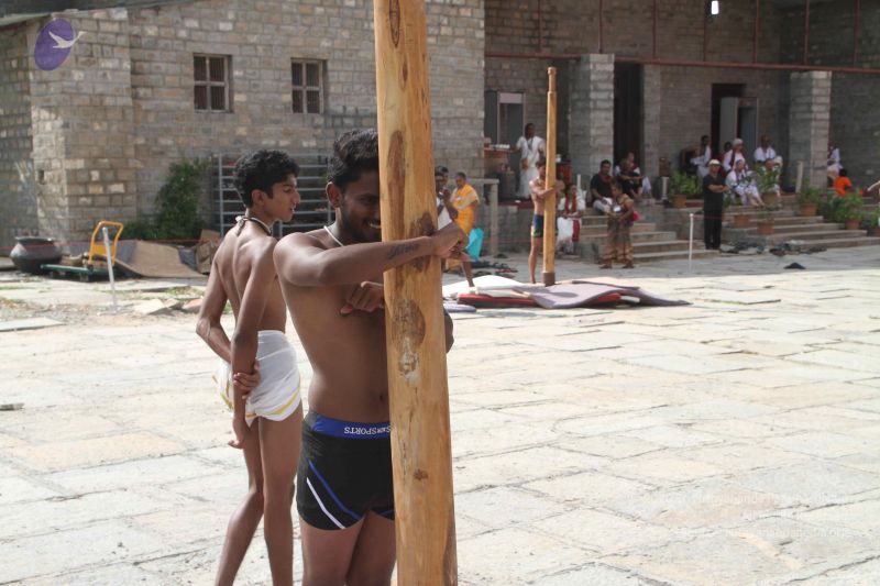 File:20171003 Photo 1228 1pvKekL7QeD4YwEPgkJ7A4XSsYVZfDw7-.JPG