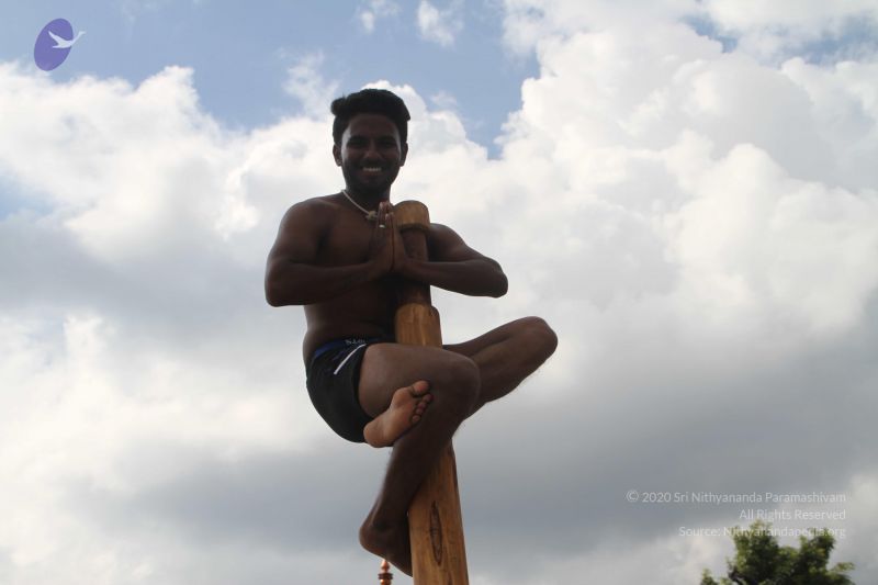 File:20171003 Photo 1229 1Q56gRelSX-dbjZeI6FYx5RRni3kRpgg9.JPG